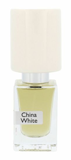 Nasomatto 30ml china white, parfém