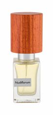 Nasomatto 30ml nudiflorum, parfém