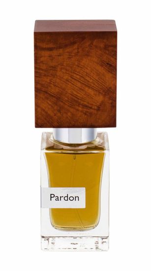Nasomatto 30ml pardon, parfém