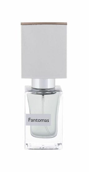 Nasomatto 30ml fantomas, parfém