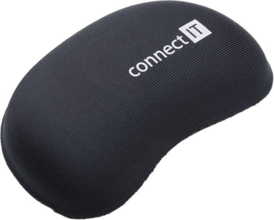 Connect IT CI-498 opěrka před myš
