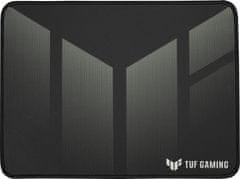 ASUS TUF Gaming P1, černá (90MP02G0-BPUA00)