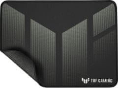 ASUS TUF Gaming P1, černá (90MP02G0-BPUA00)