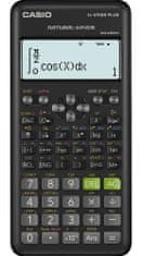 Casio Kalkulačka Casio FX 570 ES PLUS 2E