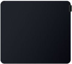 Razer Sphex v3, L, černá (RZ02-03820200-R3M1)
