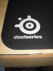 SteelSeries QcK+ (63003)
