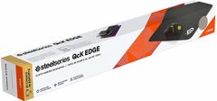 SteelSeries QcK Edge, Large (63823)