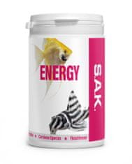 S.A.K. Energy Tablety 150 g (300 ml)