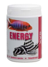 S.A.K. Energy Tablety 480 g (1000 ml)