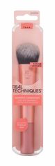 Real Techniques 1ks brushes rt 241 seamless complexion