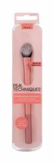 Real Techniques 1ks brushes rt 242 brightening concealer