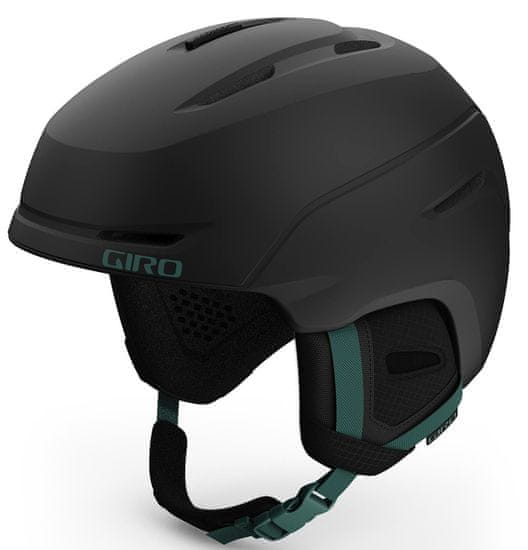 Giro Neo Lyžařská helma