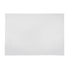 Karton P+P Zakládací obal PVC A4/U/120mc transparent - 2-004 - 10 balení