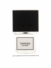Carner Barcelona 50ml woody collection tardes