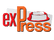 ExPress