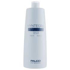 Vyvažující šampon Hyntegra Balancing, 1000 ml