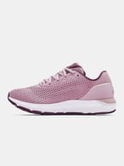 Under Armour Boty W HOVR Sonic 4-PNK 38