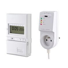 Elektrobock  BT21 Bezdrátový termostat