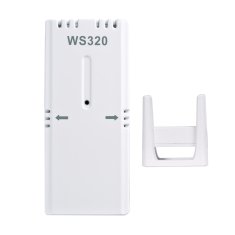 Elektrobock WS320 Bezdrátový vysílač s magnetickým kontaktem