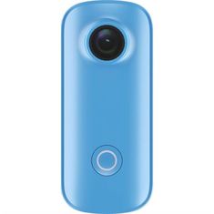 SJCAM Kamera SJCAM C100 modrá