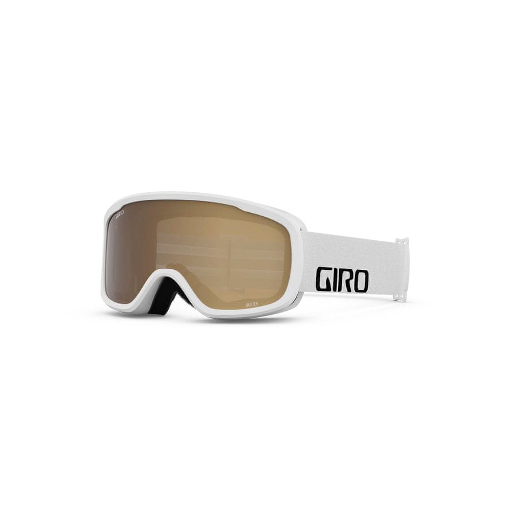 Giro Buster Lyžařské brýle