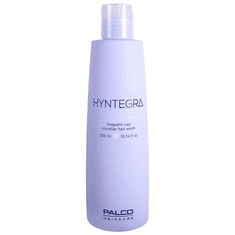 Palco Šampon na časté použití Hyntegra Micellar Hair Wash 300 ml