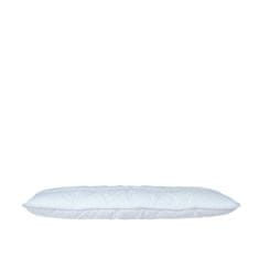 SCANquilt polštář CLASSIC kojenecký 45 x 65 cm