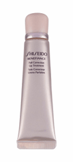 Shiseido 15ml benefiance full correction lip treatment