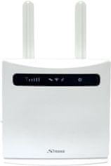 STRONG 4G LTE Wi-Fi Router 300