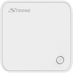 STRONG Atria Wi-Fi Mesh Add-on, 1ks