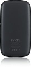 Zyxel LTE2566
