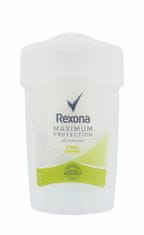 Rexona 45ml maximum protection stress control