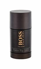 Hugo Boss 75ml boss the scent, deodorant