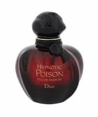 Christian Dior 50ml hypnotic poison, parfémovaná voda