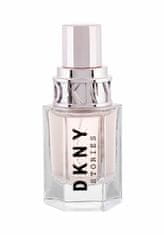 DKNY 30ml stories, parfémovaná voda