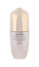 Shiseido 75ml future solution lx total protective emulsion