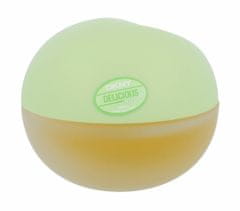 DKNY 50ml delicious delights cool swirl, toaletní voda
