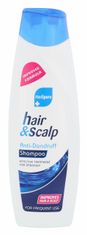Xpel 400ml medipure hair & scalp, šampon