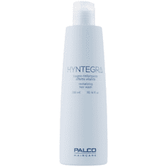 Palco Hyntegra Revitalizing Hair Wash 300 ml