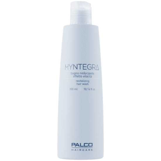 Palco Revitalizační šampon Palco Hyntegra