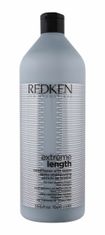 Redken 1000ml extreme length conditioner with biotin