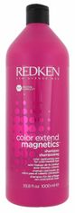 Redken 1000ml color extend magnetics, šampon