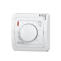 Elektrobock  BT010 Bezdrátový termostat