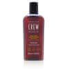 American Crew Denní šampon pro hloubkovou hydrataci (Daily Deep Moisturizing Shampoo) (Objem 250 ml)