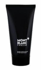 Mont Blanc 150ml emblem, voda po holení