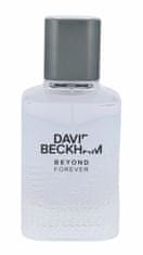 David Beckham 60ml beyond forever, toaletní voda