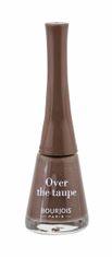 Bourjois Paris 9ml 1 second, 03 over the taupe, lak na nehty