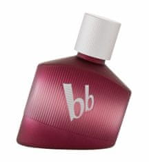 Bruno Banani 50ml loyal man, parfémovaná voda