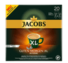 Jacobs Cafe Guten Morgen 20 kapslí pro Nespresso®*