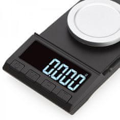 OEM DS-8068 digitální váha do 20g / 0,001g USB